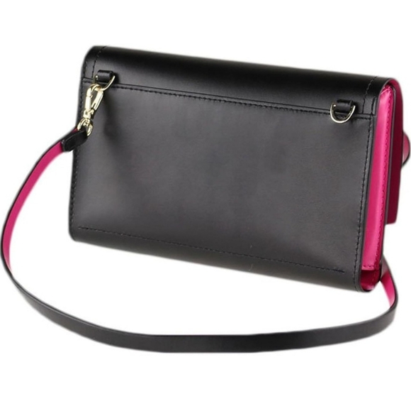 Kate Spade Purse - Picture 3 of 7